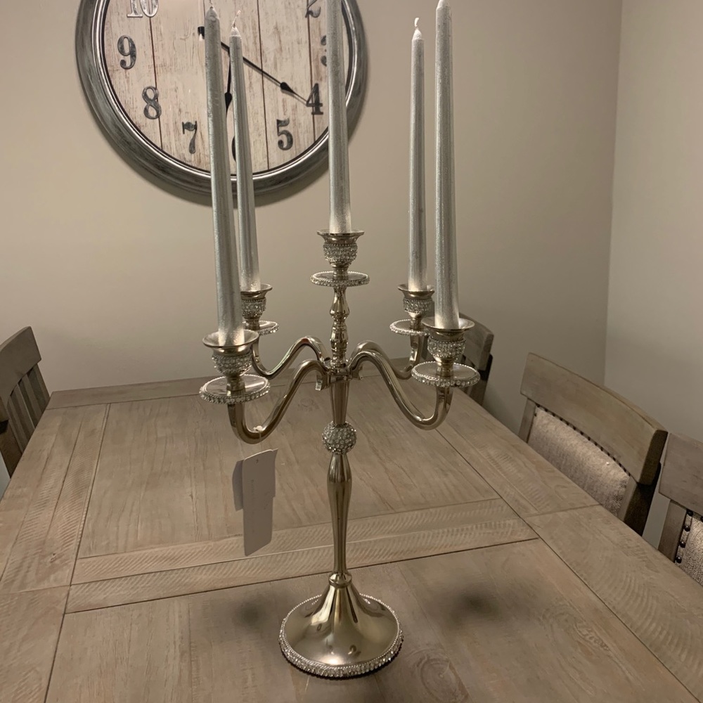 Candlestick - Picture 4 of 4